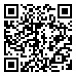 Scannable QR Code Link for 500 W Lloyd Street property details