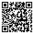 Scannable QR Code Link for 5160 Grandview Road property details