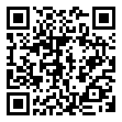 Scannable QR Code Link for 6 S Grant Road property details