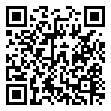 Scannable QR Code Link for 6702 Whitegate Rd property details