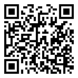 Scannable QR Code Link for 119 E Clearview Drive property details