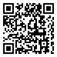 Scannable QR Code Link for 1011 Northfield Drive property details