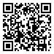 Scannable QR Code Link for Debra Lane , Unit 79F property details