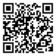 Scannable QR Code Link for 6406 Dublin Road property details
