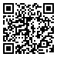 Scannable QR Code Link for 37 N 4th Street property details