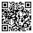 Scannable QR Code Link for 649 Drytown Road property details
