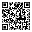 Scannable QR Code Link for 5524 Buck Run Road property details