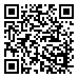 Scannable QR Code Link for 8100 Buckspark Lane E property details