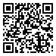 Scannable QR Code Link for 504 Brookshire Drive property details
