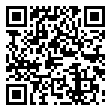 Scannable QR Code Link for 3902 Shelley Road property details