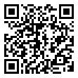 Scannable QR Code Link for 50 Eisenhower Drive property details