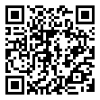 Scannable QR Code Link for 3750 Manor Lane  property details