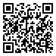 Scannable QR Code Link for 1150 Rambler Avenue property details