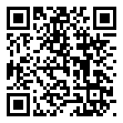 Scannable QR Code Link for 2 Armor Court property details