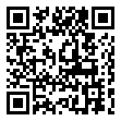 Scannable QR Code Link for 117 Larkin Drive property details