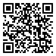 Scannable QR Code Link for 351 E Burd Street  property details
