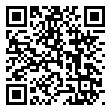 Scannable QR Code Link for 721 Nichols Street property details