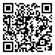 Scannable QR Code Link for 1210 Eagles Ridge Drive property details