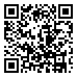 Scannable QR Code Link for 328 Grubb Drive property details
