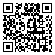 Scannable QR Code Link for Gunner Lane Lot 70  property details