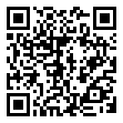 Scannable QR Code Link for 792 Ore Street  property details