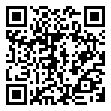 Scannable QR Code Link for 645 Martin Drive property details