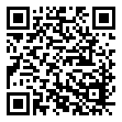 Scannable QR Code Link for 3395 Upper Valley Road property details