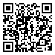 Scannable QR Code Link for 1589 Vesta Drive property details