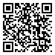 Scannable QR Code Link for 1716 Glenside Drive property details