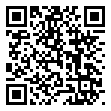 Scannable QR Code Link for 235 S 29th Street property details