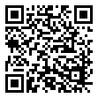 Scannable QR Code Link for 1019 Chambers Street  property details