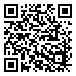 Scannable QR Code Link for 704 Suffield Drive  property details