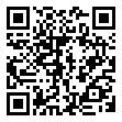 Scannable QR Code Link for 886 Azalea Drive, Unit 22-886 property details