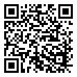 Scannable QR Code Link for 271 Ballymore Road  property details