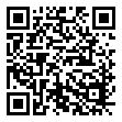 Scannable QR Code Link for 52 Atwater Road property details