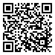 Scannable QR Code Link for 224 S Swarthmore Avenue property details