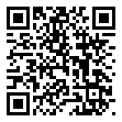 Scannable QR Code Link for 1415 Ridley Avenue  property details