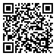 Scannable QR Code Link for 9718 Holmhurst Road property details