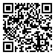 Scannable QR Code Link for 10117 Shelldrake Circle property details