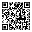 Scannable QR Code Link for 6018 Onondaga Road property details