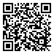 Scannable QR Code Link for 6150 Lincoln Way East E property details