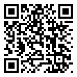 Scannable QR Code Link for 475 Larkspur Lane property details