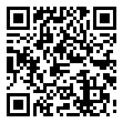 Scannable QR Code Link for 15680 Wedgewood Drive property details