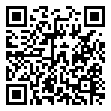 Scannable QR Code Link for 3670 Orrstown Road property details
