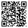 Scannable QR Code Link for 380 Hade Street property details