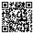 Scannable QR Code Link for 11 Conoy Road property details