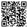 Scannable QR Code Link for 501 Bald Eagle Court property details