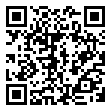 Scannable QR Code Link for 1048 Elwood Avenue property details