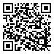 Scannable QR Code Link for 1634 Elm Street property details
