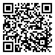 Scannable QR Code Link for 625 Willow Grove Avenue property details